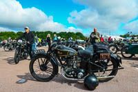 Vintage-motorcycle-club;eventdigitalimages;no-limits-trackdays;peter-wileman-photography;vintage-motocycles;vmcc-banbury-run-photographs